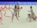 italy group finals rhythmic gymnastics aug 10 52